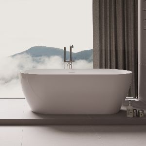 Ванна Vincea VBT-705-1800 180х80 см