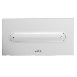 Кнопка смыва Viega Visign for Style-11 597108