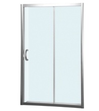 Душевая дверь Am.Pm Bliss L W53S-1201190MT64