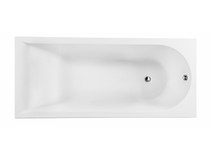Ванна AM.PM Spirit W72A-150-070W-A2 150 x 70