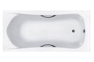 Акриловая ванна Roca BeCool 190x90 ZRU9303020