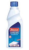 Ravak Anticalc Conditioner (300 мл)