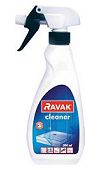 Ravak Cleaner (500 мл)