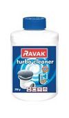 Ravak Turbocleaner (1000 g)