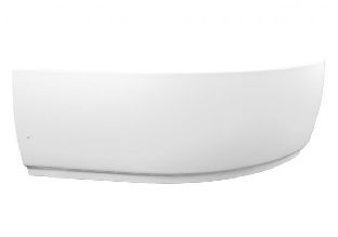 Фронтальная панель для ванны Aquanet Capri 170 L/R