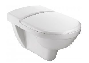 Унитаз Jacob Delafon ODEON E1195-00