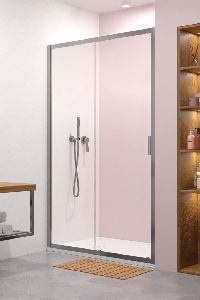 Душевая дверь Radaway Alienta DWJ 120