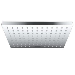 Верхний душ Hansgrohe Vernis Shape 26094000