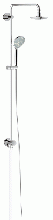 Душевая панель Grohe Euphoria 27297001