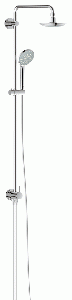 Душевая панель Grohe Euphoria 27297001