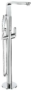 Смеситель для ванны Grohe Veris 32222001