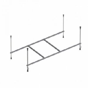 Каркас для ванны AM.PM Gem W90A-150-070W-R