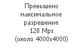 Bellezza Анкона-40 пенал с 1 ящ. с б/к белый лев.