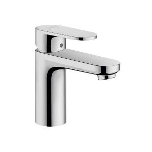 Смеситель для раковины Hansgrohe Vernis Blend 71558000