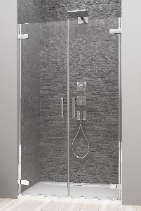 Душевая дверь Radaway ARTA DWD 80 стекло прозрачное (80x200 см)