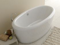 Акриловая ванна Relisan Neona 180x90