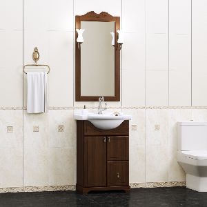 Комплект мебели Opadiris КЛИО 50
