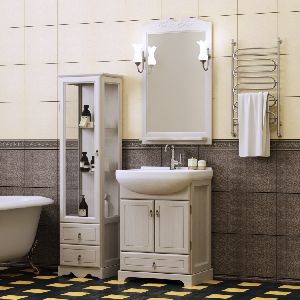 Комплект мебели Opadiris КЛИО 65
