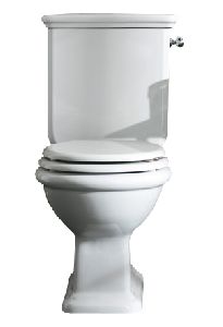 Унитаз моноблок Simas Lante LA07bi