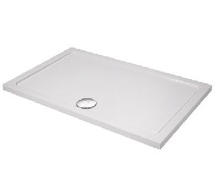 SMC поддон Cezares TRAY-M-AH-120/90-35-W