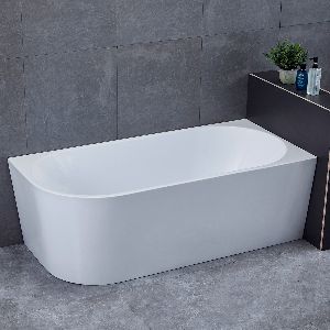 Ванна акриловая Vincea VBT-402-1700R 170х80 см