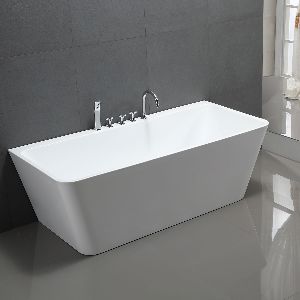 Ванна акриловая Vincea VBT-425-1700 170х80 см