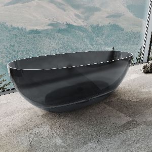 Ванна Vincea VBT-6T01B 170х75 см
