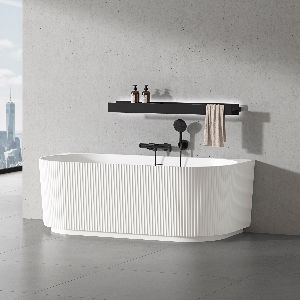 Ванна Vincea VBT-706-1700 170х80 см