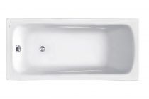 Акриловая ванна Roca Line 150х70 ZRU9302982