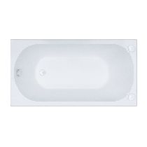 Ванна Triton Стандарт 130 x 70