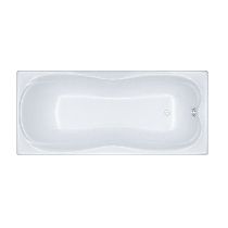 Ванна Triton Эмма 150 x 70