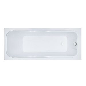 Ванна Triton Кэт 150 x 70