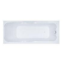 Ванна Triton Кэт 150 x 70