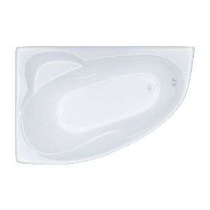 Ванна Triton Николь 160 x 100
