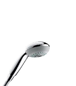 Ручной душ Hansgrohe Crometta 85 Multi 28563000