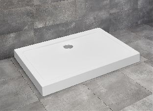 Поддон Radaway Doros D Compact SDRD1390-05
