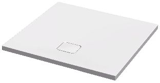 Акриловый поддон Riho Basel 408 140х80х4,5