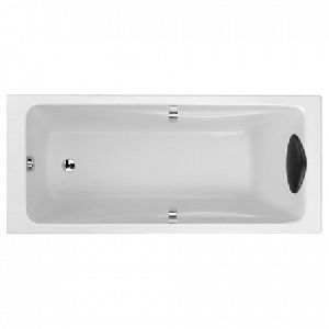 Акриловая ванна Jacob Delafon Odeon Up 150x70 (E6060RU-00)
