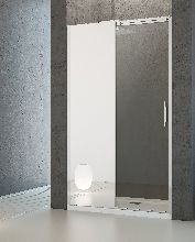 Душевая дверь Radaway Espera DWJ 100/R Mirror стекло зеркало (100x200 см)