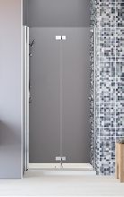 Душевая дверь Radaway Fuenta New DWB 80 Right (80x200 см)