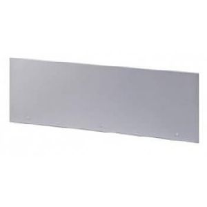 Панель фронтальная для ванны AM.PM Sensation W30A-170-075W-P