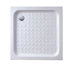 Поддон акриловый Cezares TRAY-A-A-90-15-W0